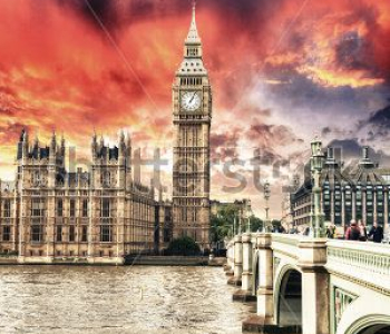 Старый город - 186 | Wall-Style