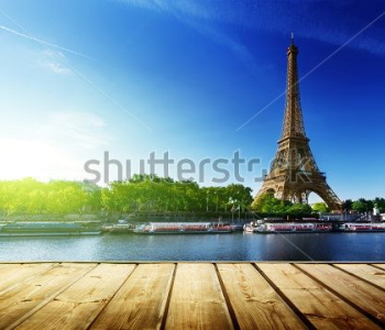 Старый город - 89 | Wall-Style