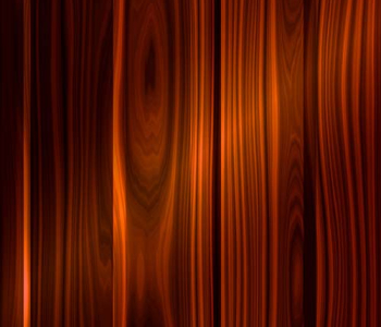 Бесшовные - 20 | Wall-Style