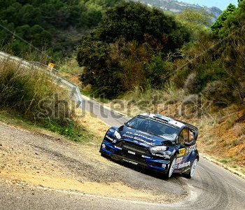 Спорт - 24 | Wall-Style