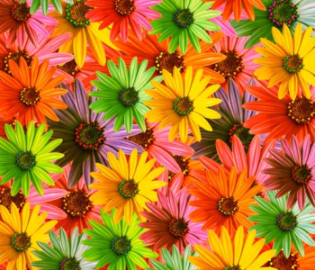 Бесшовные - 56 | Wall-Style