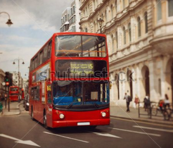 Старый город - 344 | Wall-Style