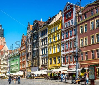 Архитектура - 232 | Wall-Style