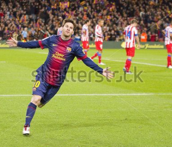 Спорт - 79 | Wall-Style