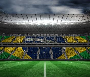 Спорт - 65 | Wall-Style