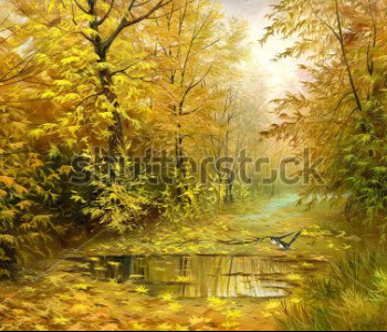 Арт - 221 | Wall-Style