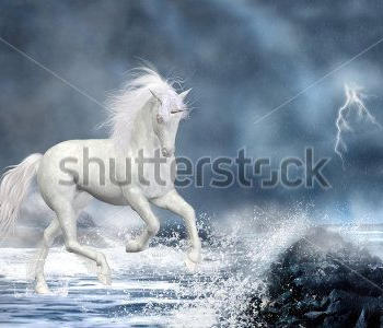 Фэнтези - 10 | Wall-Style