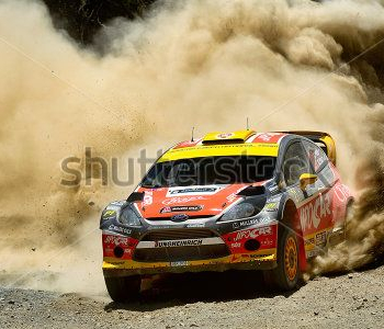 Спорт - 21 | Wall-Style