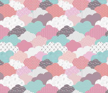 Детские - 115 | Wall-Style