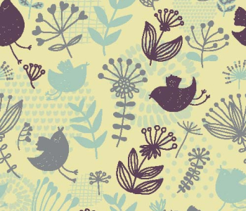 Бесшовные - 69 | Wall-Style