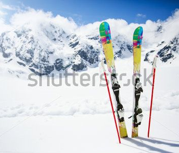 Спорт - 75 | Wall-Style