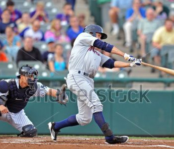 Спорт - 7 | Wall-Style