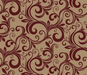 Бесшовные - 166 | Wall-Style