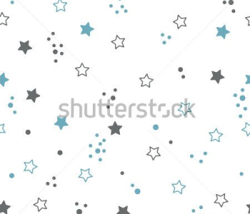 Детские - 257 | Wall-Style