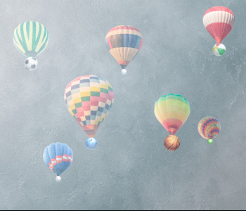 Детские - 84 | Wall-Style