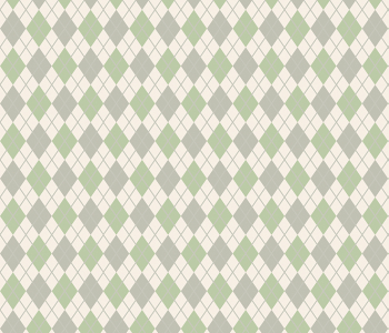 Бесшовные - 23 | Wall-Style