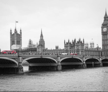 Старый город - 182 | Wall-Style