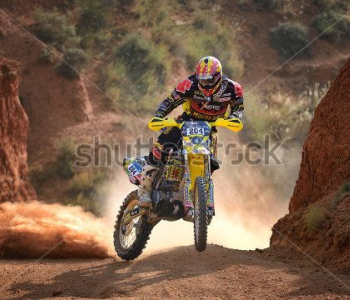 Спорт - 18 | Wall-Style