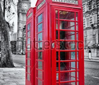 Старый город - 159 | Wall-Style