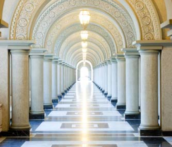 Архитектура - 102 | Wall-Style