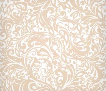 Бесшовные - 75 | Wall-Style