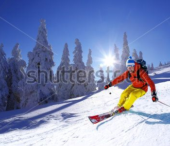 Спорт - 74 | Wall-Style