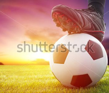 Спорт - 96 | Wall-Style