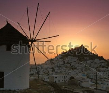 Архитектура - 118 | Wall-Style