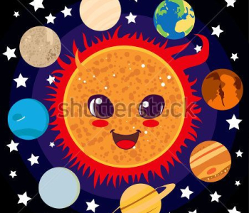 Детские - 92 | Wall-Style