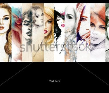 Арт - 340 | Wall-Style