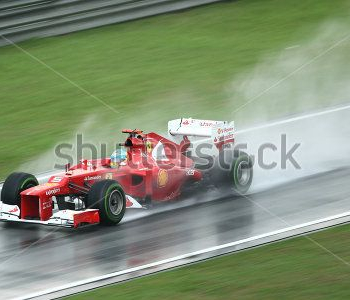 Спорт - 3 | Wall-Style