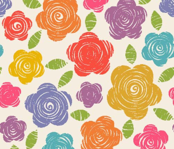 Бесшовные - 44 | Wall-Style