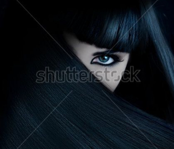 Фэнтези - 2 | Wall-Style