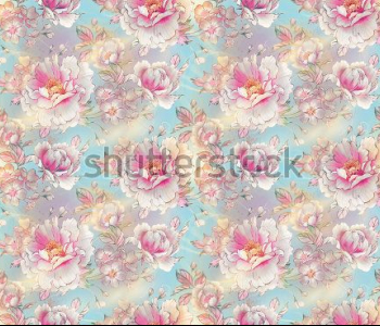 Бесшовные - 379 | Wall-Style