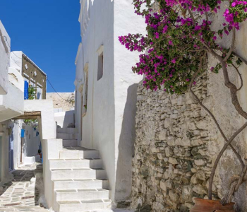 Старый город - 72 | Wall-Style