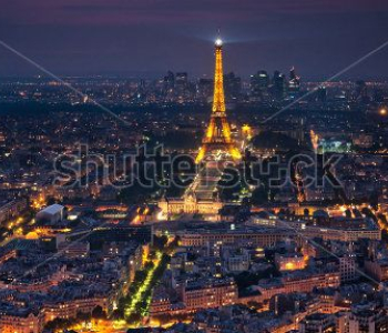 Старый город - 54 | Wall-Style