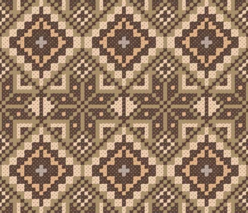 Бесшовные - 191 | Wall-Style