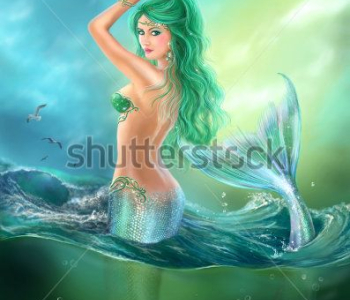 Фэнтези - 22 | Wall-Style