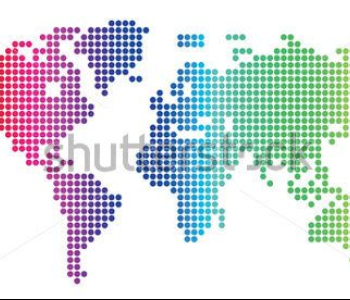 Карты - 171 | Wall-Style