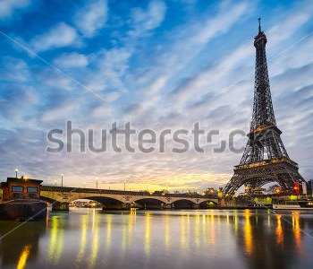 Архитектура - 192 | Wall-Style