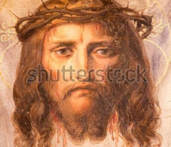 Фреска - 163 | Wall-Style