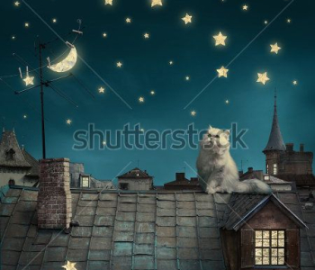 Фэнтези - 151 | Wall-Style