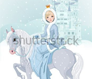 Детские - 300 | Wall-Style