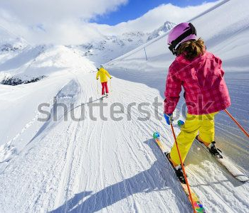 Спорт - 78 | Wall-Style