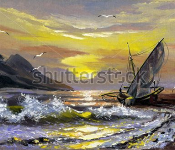 Арт - 16 | Wall-Style