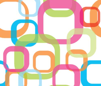 Бесшовные - 13 | Wall-Style