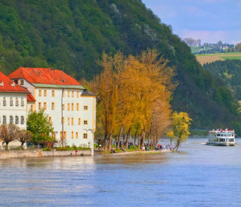 Старый город - 57 | Wall-Style