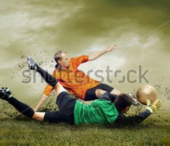 Спорт - 49 | Wall-Style