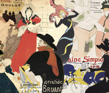 Винтаж - 10 | Wall-Style