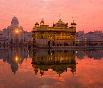 Старый город - 29 | Wall-Style